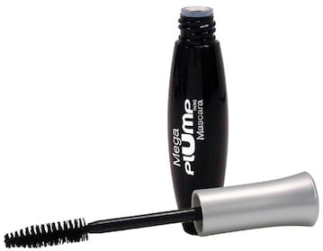 No. 7: Wet n Wild MegaPlump Mascara, $3.99