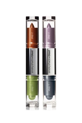 No. 3: CoverGirl Smoky ShadowBlast, $8.49