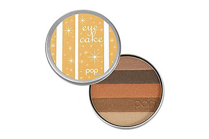 No. 6: Pop Beauty Eye Cake, $19