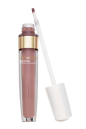 No. 7: Avon ANEW BEAUTY Eye-Lifting Serum Shadow, $10 