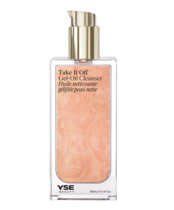 YSE Beauty Take It Off, $45