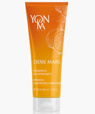 Yon-Ka Paris Creme Mains, $43