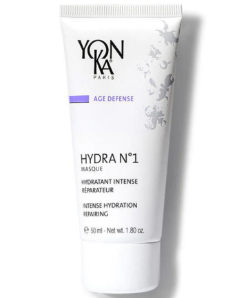 YonKa Hydra No. 1 Masque, $88