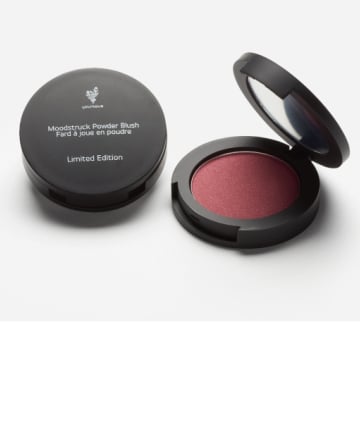 Younique Moodstruck Powder Blush, $29