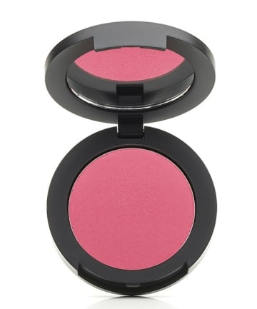 Younique Moodstruck Pressed Blusher, $24