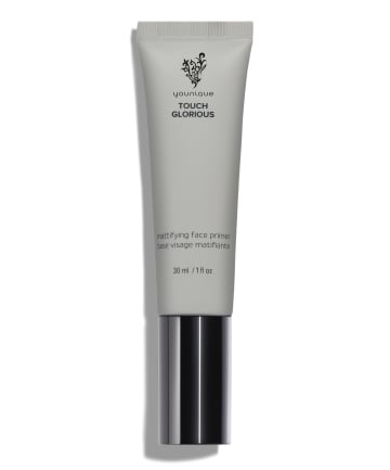 Younique Touch Glorious Mattifying Face Primer, $34