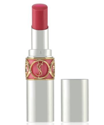 Yves Saint Laurent Volupte Tint-in-Balm, $34