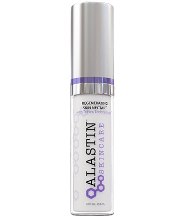 Alastin Regenerating Skin Nectar, $195