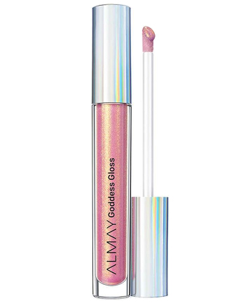 Almay Goddess Gloss, $9.99