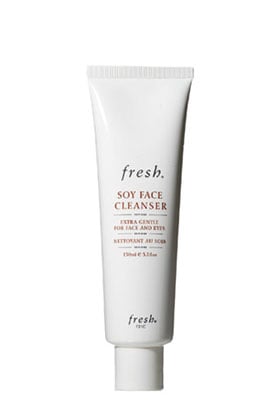 PM Essential No. 1: Cleanse 