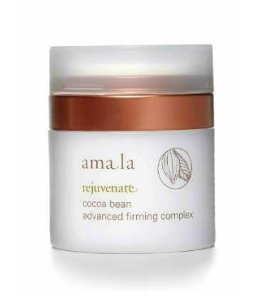 Amala Rejuvenate Advanced Firming Complex, $248