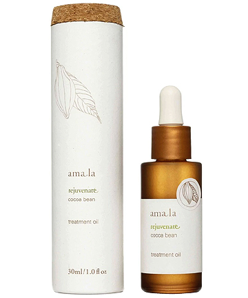 Amala Rejuvenate Treatment Oil, $186