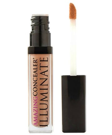 Amazing Cosmetics Concealer Illuminate