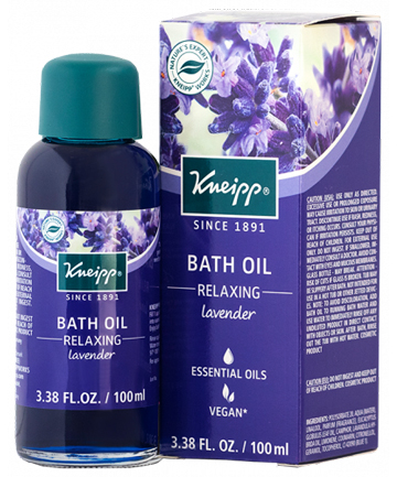 Kneipp