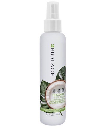 Biolage