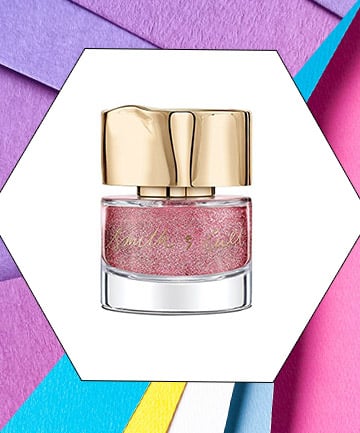 Smith & Cult Nail Polish, $18