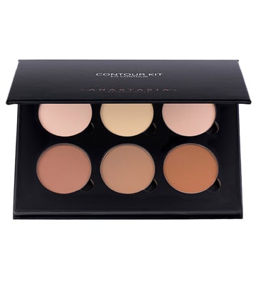 Anastasia Beverly Hills Powder Contour Kit, $40