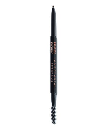 Anastasia Beverly Hills Brow Wiz