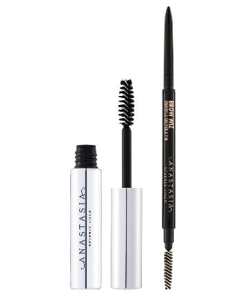 Anastasia Beverly Hills Brow Duo, $28