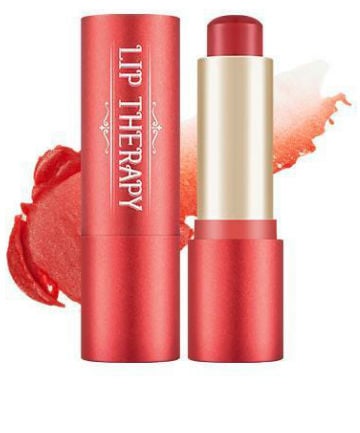 A'Pieu Lip Therapy, $13