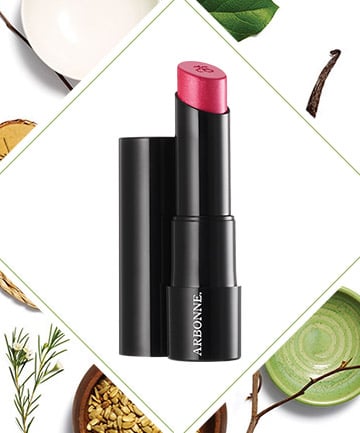 Smoothed Over Lipstick, $29