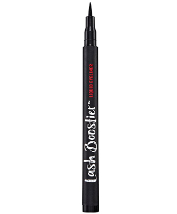 Ardell Lash Boostier Liquid Eyeliner, $13.99