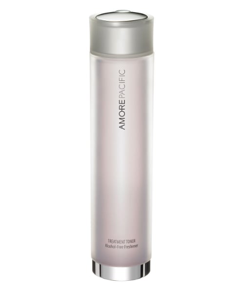 Amorepacific Treatment Toner, $50