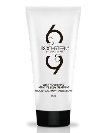 WEN SIXTHIRTHEEN Ultra Nourishing Intensive Body Treatment, $40