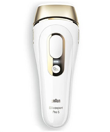 Braun Silk-Expert Pro 5, $382.21