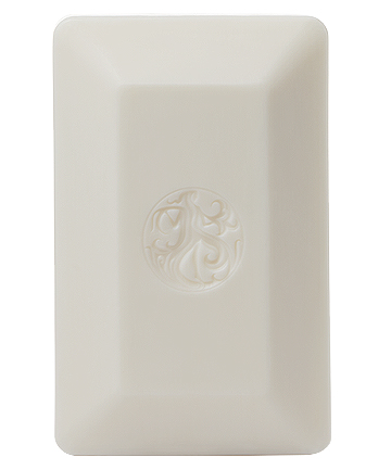 Oribe Cote d'Azur Soap, $28