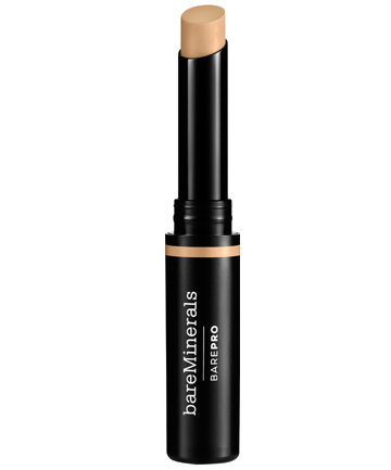 Kick-Butt Concealer