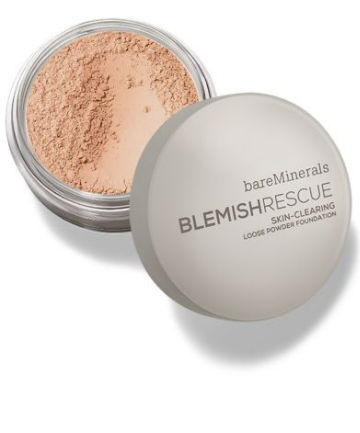 BareMinerals