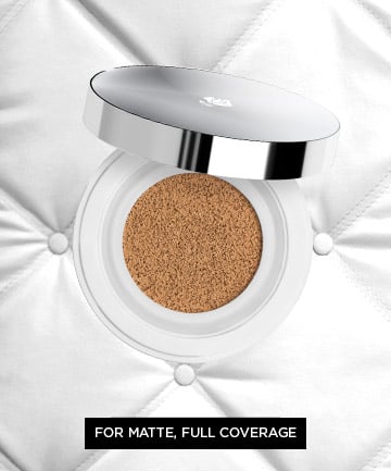 Best BB Cushion for Dark Skin or Pale Skin