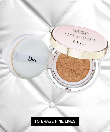 Best Anti-Aging BB Cushion 