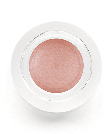 Beauty Bakerie Eyescream Eyeshadow in Sherbet Bar, $16