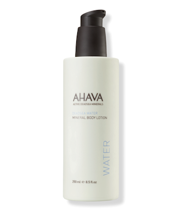 Ahava