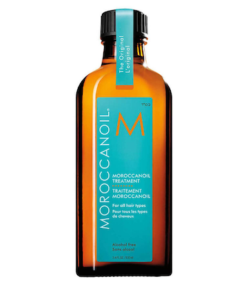 Moroccanoil