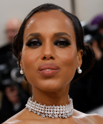 Kerry Washington