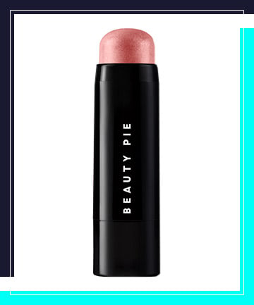 Beauty Pie Multiglow Strobing Stick, $26 