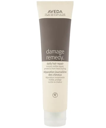 Aveda Hair Care