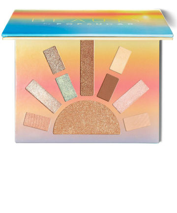 Beauty by Popsugar Dawn Eyeshadow Palette