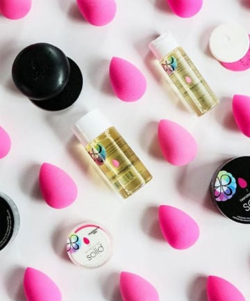 Beautyblender