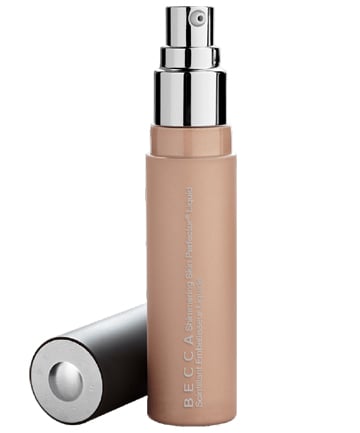 Becca Shimmering Skin Perfector Liquid Highlighter, $41