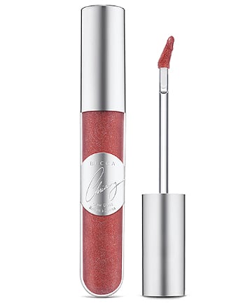 Becca x Chrissy Teigen Glow Gloss, $22.00