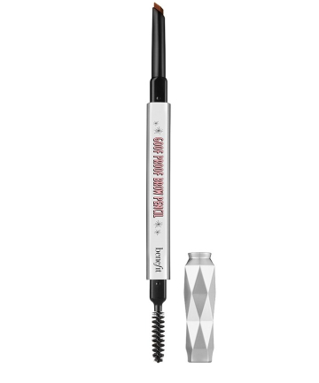 Benefit Goof Proof Eyebrow Pencil, $24