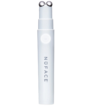 NuFace FIX Line Smoothing Device, $149