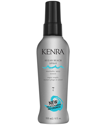 Kenra Sugar Beach Spray 7, $16