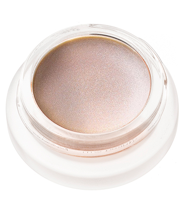 RMS Beauty Champagne Rosé Luminizer, $38