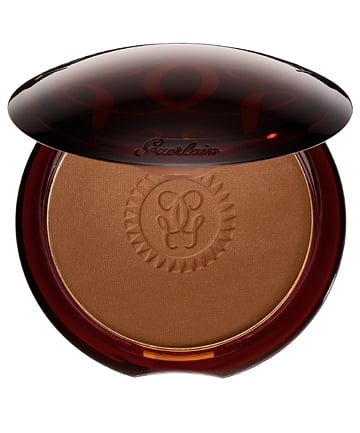 Guerlain Terracotta The Bronzing Powder, $54