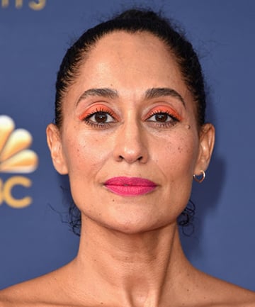 Tracee Ellis Ross